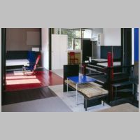 Rietveld Schröderhuis, Utrecht, photo architecture-history.org,6.jpg